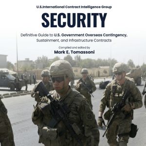 Security