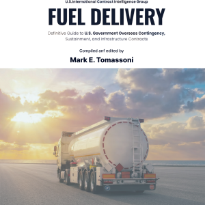 Fuel Delivery