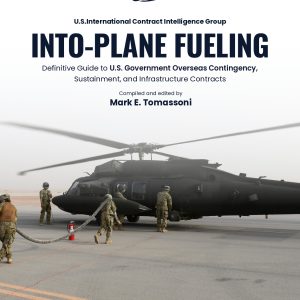 Into-Plane Fueling