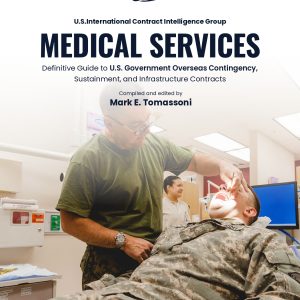 Medical Services