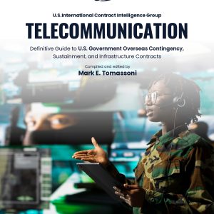 Telecommunication