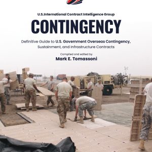 Contingency